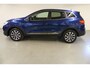 Renault Kadjar TCe 140 EDC Intens | Automaat | R-Link Multimedia & Navigatie | Camera | ACC | Climate Control | Parkeersensoren | Pack Driving | LED Pure Vision