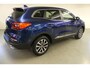 Renault Kadjar TCe 140 EDC Intens | Automaat | R-Link Multimedia & Navigatie | Camera | ACC | Climate Control | Parkeersensoren | Pack Driving | LED Pure Vision