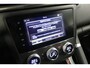 Renault Kadjar TCe 140 EDC Intens | Automaat | R-Link Multimedia & Navigatie | Camera | ACC | Climate Control | Parkeersensoren | Pack Driving | LED Pure Vision