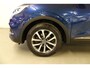 Renault Kadjar TCe 140 EDC Intens | Automaat | R-Link Multimedia & Navigatie | Camera | ACC | Climate Control | Parkeersensoren | Pack Driving | LED Pure Vision