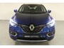 Renault Kadjar TCe 140 EDC Intens | Automaat | R-Link Multimedia & Navigatie | Camera | ACC | Climate Control | Parkeersensoren | Pack Driving | LED Pure Vision