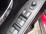 Suzuki S-Cross 1.4 Boosterjet 129PK Smart Hybrid Select Automaat
