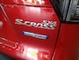 Suzuki S-Cross 1.4 Boosterjet 129PK Smart Hybrid Select Automaat
