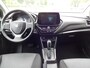 Suzuki S-Cross 1.4 Boosterjet 129PK Smart Hybrid Select Automaat