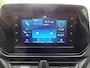Suzuki S-Cross 1.4 Boosterjet 129PK Smart Hybrid Select Automaat