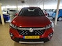 Suzuki S-Cross 1.4 Boosterjet 129PK Smart Hybrid Select Automaat