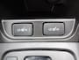 Suzuki S-Cross 1.4 Boosterjet 129PK Smart Hybrid Select Automaat