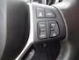 Suzuki S-Cross 1.4 Boosterjet 129PK Smart Hybrid Select Automaat