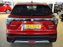 Suzuki S-Cross 1.4 Boosterjet 129PK Smart Hybrid Select Automaat