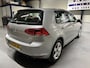 Volkswagen Golf 1.2 TSI Highline Stoelmassage!! | Audio-navigatie full map | Cruise control | Electronic climate controle