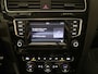 Volkswagen Golf 1.2 TSI Highline Stoelmassage!! | Audio-navigatie full map | Cruise control | Electronic climate controle