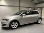 Volkswagen Golf 1.2 TSI Highline Stoelmassage!! | Audio-navigatie full map | Cruise control | Electronic climate controle