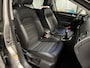 Volkswagen Golf 1.2 TSI Highline Stoelmassage!! | Audio-navigatie full map | Cruise control | Electronic climate controle