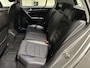 Volkswagen Golf 1.2 TSI Highline Stoelmassage!! | Audio-navigatie full map | Cruise control | Electronic climate controle