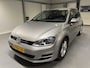 Volkswagen Golf 1.2 TSI Highline Stoelmassage!! | Audio-navigatie full map | Cruise control | Electronic climate controle