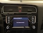 Volkswagen Golf 1.2 TSI Highline Stoelmassage!! | Audio-navigatie full map | Cruise control | Electronic climate controle