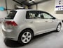 Volkswagen Golf 1.2 TSI Highline Stoelmassage!! | Audio-navigatie full map | Cruise control | Electronic climate controle