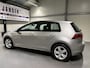 Volkswagen Golf 1.2 TSI Highline Stoelmassage!! | Audio-navigatie full map | Cruise control | Electronic climate controle