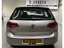 Volkswagen Golf 1.2 TSI Highline Stoelmassage!! | Audio-navigatie full map | Cruise control | Electronic climate controle