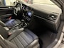 Volkswagen Golf 1.2 TSI Highline Stoelmassage!! | Audio-navigatie full map | Cruise control | Electronic climate controle