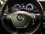 Volkswagen Golf 1.2 TSI Highline Stoelmassage!! | Audio-navigatie full map | Cruise control | Electronic climate controle
