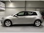 Volkswagen Golf 1.2 TSI Highline Stoelmassage!! | Audio-navigatie full map | Cruise control | Electronic climate controle