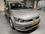 Volkswagen Golf 1.2 TSI Highline Stoelmassage!! | Audio-navigatie full map | Cruise control | Electronic climate controle