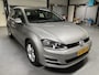 Volkswagen Golf 1.2 TSI Highline Stoelmassage!! | Audio-navigatie full map | Cruise control | Electronic climate controle