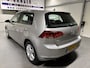 Volkswagen Golf 1.2 TSI Highline Stoelmassage!! | Audio-navigatie full map | Cruise control | Electronic climate controle