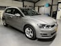 Volkswagen Golf 1.2 TSI Highline Stoelmassage!! | Audio-navigatie full map | Cruise control | Electronic climate controle
