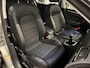 Volkswagen Golf 1.2 TSI Highline Stoelmassage!! | Audio-navigatie full map | Cruise control | Electronic climate controle