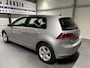 Volkswagen Golf 1.2 TSI Highline Stoelmassage!! | Audio-navigatie full map | Cruise control | Electronic climate controle