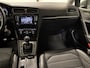 Volkswagen Golf 1.2 TSI Highline Stoelmassage!! | Audio-navigatie full map | Cruise control | Electronic climate controle