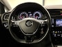 Volkswagen Golf 1.2 TSI Highline Stoelmassage!! | Audio-navigatie full map | Cruise control | Electronic climate controle