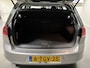 Volkswagen Golf 1.2 TSI Highline Stoelmassage!! | Audio-navigatie full map | Cruise control | Electronic climate controle