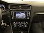 Volkswagen Golf 1.2 TSI Highline Stoelmassage!! | Audio-navigatie full map | Cruise control | Electronic climate controle