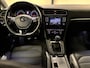 Volkswagen Golf 1.2 TSI Highline Stoelmassage!! | Audio-navigatie full map | Cruise control | Electronic climate controle