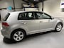 Volkswagen Golf 1.2 TSI Highline Stoelmassage!! | Audio-navigatie full map | Cruise control | Electronic climate controle