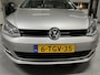 Volkswagen Golf 1.2 TSI Highline Stoelmassage!! | Audio-navigatie full map | Cruise control | Electronic climate controle