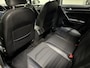 Volkswagen Golf 1.2 TSI Highline Stoelmassage!! | Audio-navigatie full map | Cruise control | Electronic climate controle