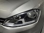 Volkswagen Golf 1.2 TSI Highline Stoelmassage!! | Audio-navigatie full map | Cruise control | Electronic climate controle