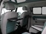 Volkswagen ID. Buzz Pro 86 kWh 6p. | Pano dak | Harman Kardon | 360 Camera | IQ-Light | Elek. schuifdeuren |
