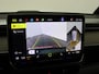 Volkswagen ID. Buzz Pro 86 kWh 6p. | Pano dak | Harman Kardon | 360 Camera | IQ-Light | Elek. schuifdeuren |