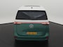 Volkswagen ID. Buzz Pro 86 kWh 6p. | Pano dak | Harman Kardon | 360 Camera | IQ-Light | Elek. schuifdeuren |