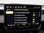 Volkswagen ID. Buzz Pro 86 kWh 6p. | Pano dak | Harman Kardon | 360 Camera | IQ-Light | Elek. schuifdeuren |