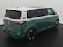 Volkswagen ID. Buzz Pro 86 kWh 6p. | Pano dak | Harman Kardon | 360 Camera | IQ-Light | Elek. schuifdeuren |