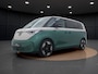 Volkswagen ID. Buzz Pro 86 kWh 6p. | Pano dak | Harman Kardon | 360 Camera | IQ-Light | Elek. schuifdeuren |