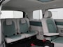 Volkswagen ID. Buzz Pro 86 kWh 6p. | Pano dak | Harman Kardon | 360 Camera | IQ-Light | Elek. schuifdeuren |