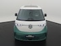 Volkswagen ID. Buzz Pro 86 kWh 6p. | Pano dak | Harman Kardon | 360 Camera | IQ-Light | Elek. schuifdeuren |