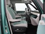 Volkswagen ID. Buzz Pro 86 kWh 6p. | Pano dak | Harman Kardon | 360 Camera | IQ-Light | Elek. schuifdeuren |
